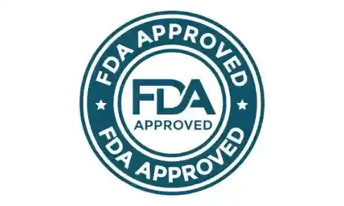 ReviTag FDA Approved