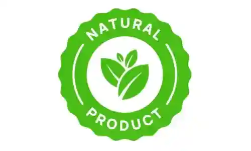 ReviTag Natural Product