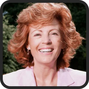 ReviTag customer reviews