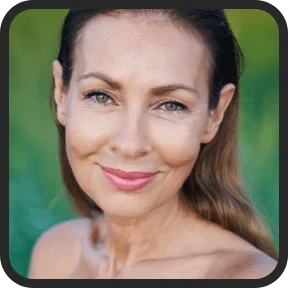 ReviTag consumer reviews